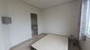 listing thumbnail image 32