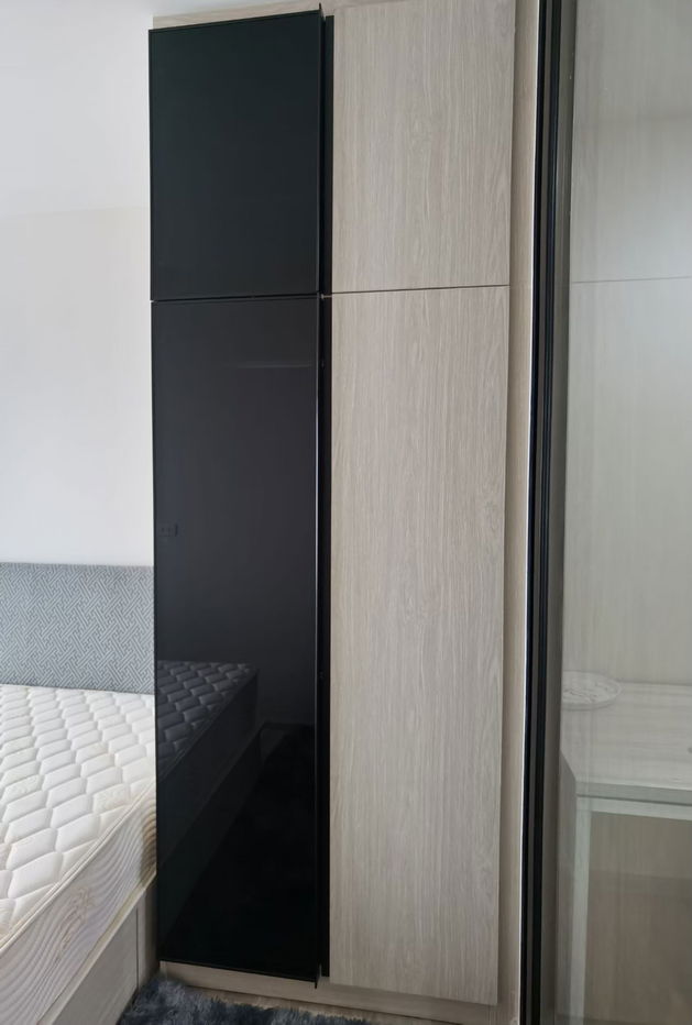 รูป Rent Niche MONO Mega Space Bangna - รูปที่ 4/10