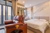 listing thumbnail image 2