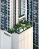 listing thumbnail image 8