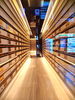 listing thumbnail image 44