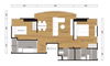 listing thumbnail image 22