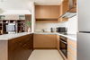 listing thumbnail image 29