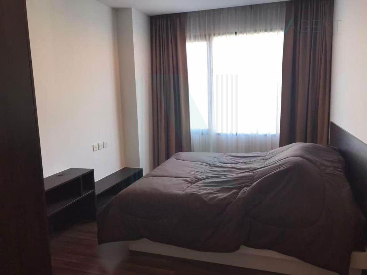 picture 📌 For sell condo THE GALLERY BEARING Building , Floor 17,2 bed room, Room size 95 sqm - 8/8