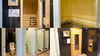 listing thumbnail image 24