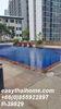 listing thumbnail image 17