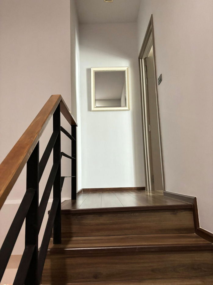 picture For   rent  Ceil by Sansiri  🔴🔴 - 7/15