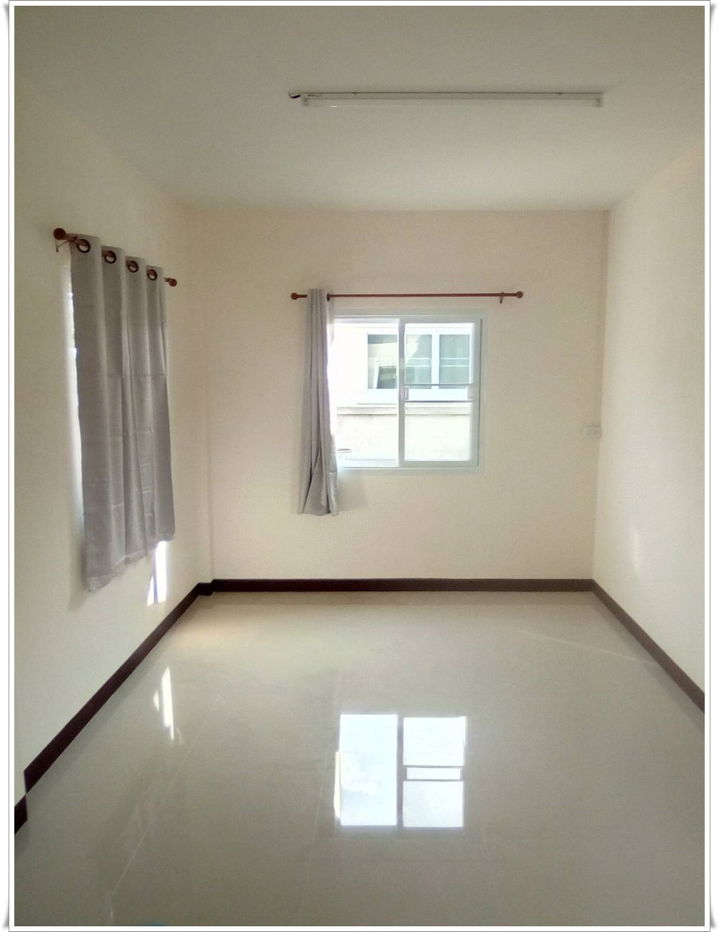 รูป 🏠 ขายกิจการบ้านเช่า หิ้วกระเป๋ามารับค่าเช่าต่อได้เลย![เจ้าของขายเองค่ะ] - รูปที่ 5/10