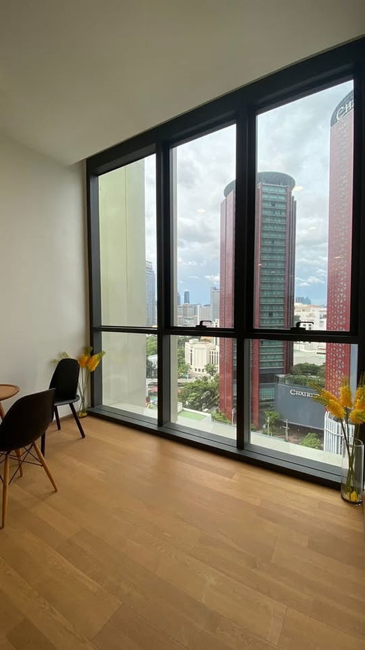 picture 🟢For Sale🟢Wish Signature II Midtown Siam, beautiful room, fully furnished 📱ADD LINE @nathong97 (reply ⚡ 24 Hr) P756 - 7/9