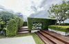 listing thumbnail image 11