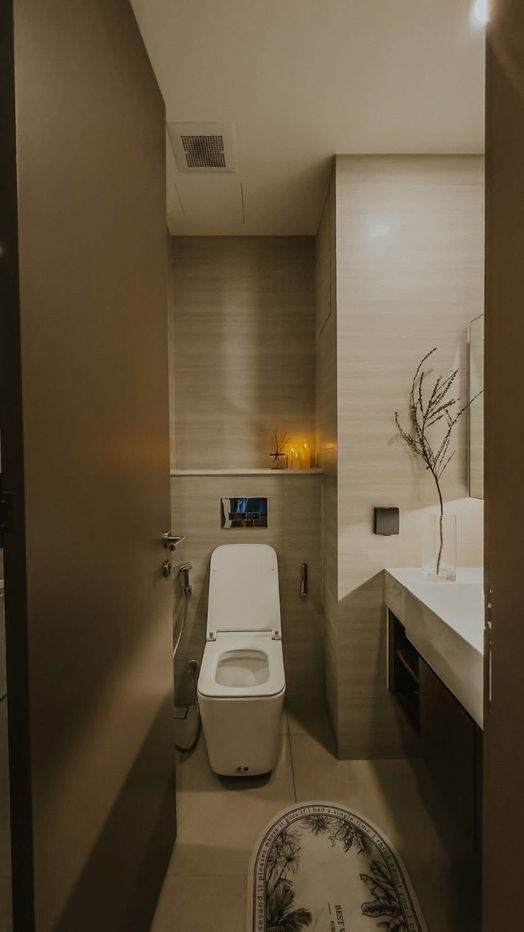 picture 𝑷𝒂𝒓𝒌 𝑶𝒓𝒊𝒈𝒊𝒏 𝑻𝒉𝒐𝒏𝒈𝒍𝒐𝒓 2 Bedrooms 🛁 1 Bathroom - 11/20