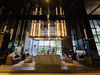 listing thumbnail image 47
