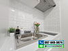 listing thumbnail image 20