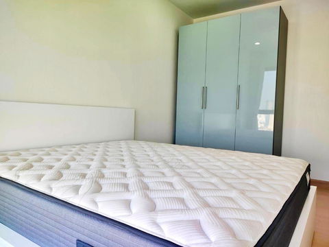 ห้องอัพเดต🐲แอดไลน์ได้เลยครับ🐲SIWA🐲Supalai Loft Prajadhipok - Wongwian Yai