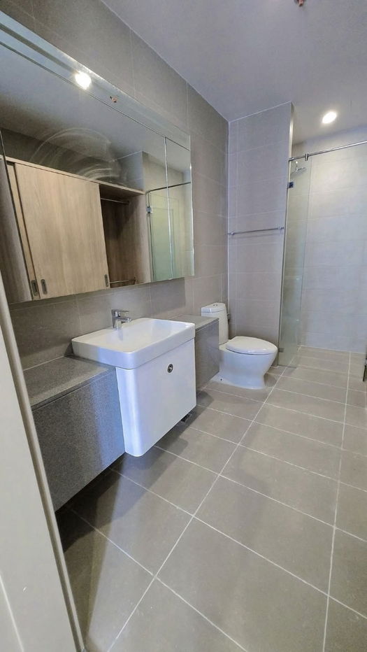 picture Condo Noble Ploenchit (connected to BTS) Rent with us today and get a 3,000 baht discount immediately 🔥 - 13/28