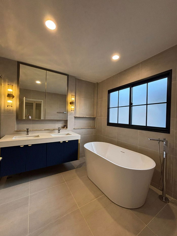 picture #SC7341​​ 📌 Rent | 🟦🟨Setthasiri Bangna - Suvarnabhumi​🟥🟩💬𝑪𝒐𝒏𝒕𝒂𝒄𝒕𝑳𝑰𝑵𝑬:@𝒔𝒆𝒄𝒓𝒆𝒕𝒑𝒓𝒐𝒑𝒆𝒓𝒕𝒚 🔥✨       - 10/10