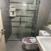 listing thumbnail image 11