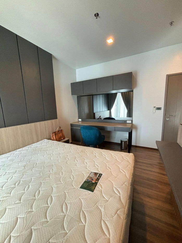 picture For   rent  Ceil by Sansiri  🔴🔴 - 1/15