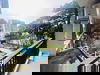 listing thumbnail image 14