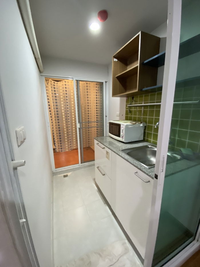 รูป 🏠RB19687 ให้เช่าถูกมาก📢รีเจ้นท์ โฮม 25 ติวานนท์👉🏻แอดไลน์ @062mnigk( มี @ ด้วย) แอดมินตอบไว - รูปที่ 3/12