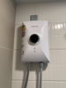 listing thumbnail image 8