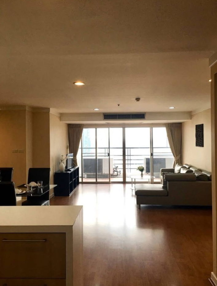 picture #R5439 🎉 020868 Condo for rent  Waterford Diamond Tower - 5/19