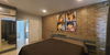 listing thumbnail image 48