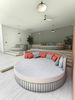 listing thumbnail image 9