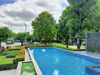 listing thumbnail image 22
