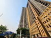 listing thumbnail image 41