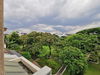 listing thumbnail image 46