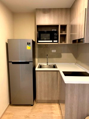 Condos for rent : Condo For Rent Elio Del Moss Phaholyothin 34 (C6808020) ID Line : @condo44