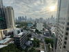 listing thumbnail image 25