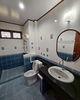 listing thumbnail image 12
