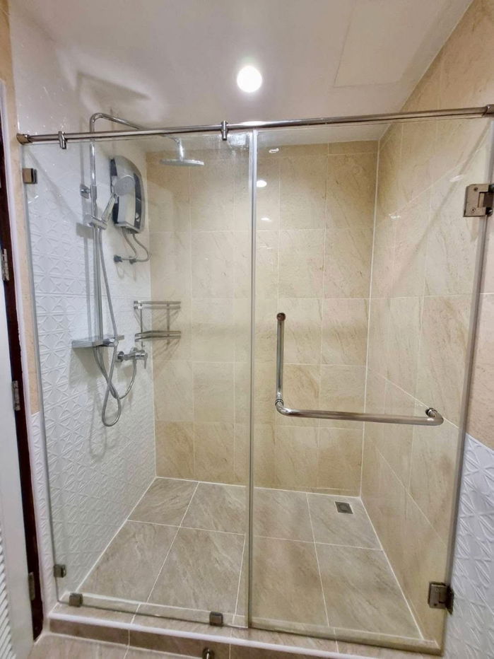 picture #R5437 🎉 020868 Condo for rent Sukhumvit Living Town - 4/15