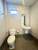 listing thumbnail image 17