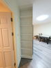 listing thumbnail image 18