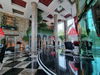 listing thumbnail image 18
