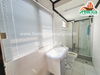 listing thumbnail image 30