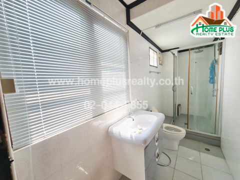 รูป บ้านเดี่ยว 2 ชั้นพร้อมที่ดินซอยทองนพคุณ2 อำเภอเมืองสมุทรปราการ - รูปที่ 31/31