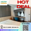 listing thumbnail image 0