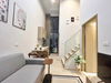 listing thumbnail image 4
