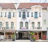 listing thumbnail image 0
