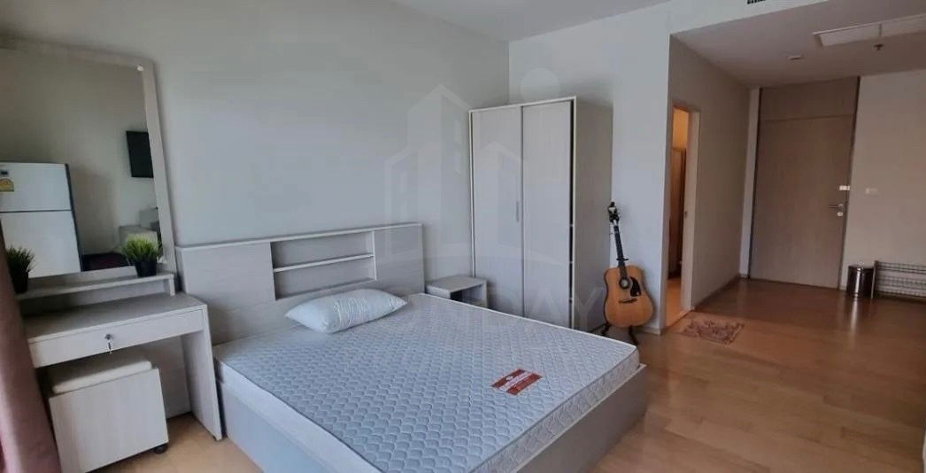 picture 📍For Rent: Noble Reform | 1 Bedrooms | 32 SQ.M. | Near BTS Ari - 2/4