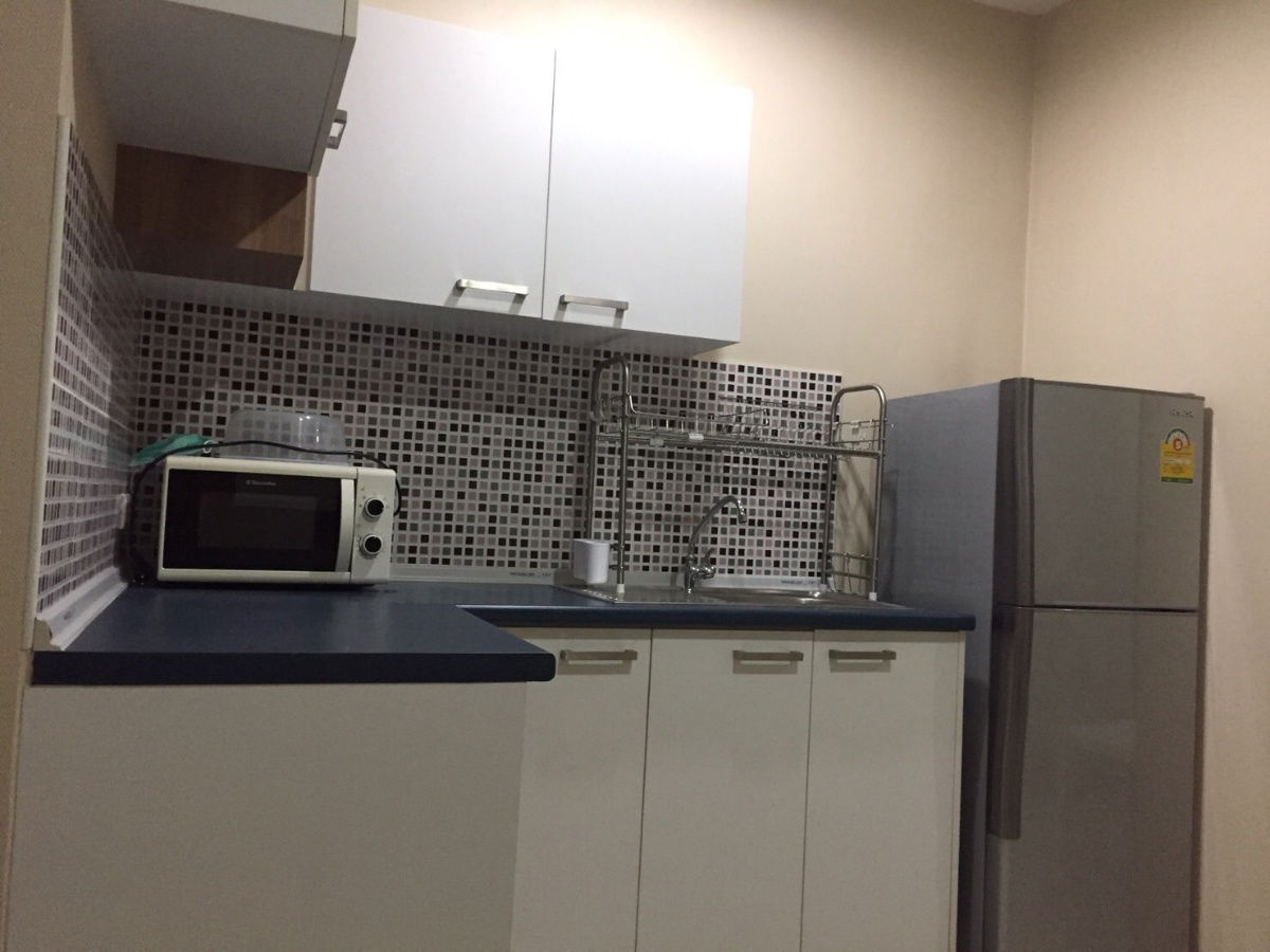 picture BTS Residence BTS Residence BTS Residence - 11/14