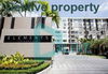 listing thumbnail image 7