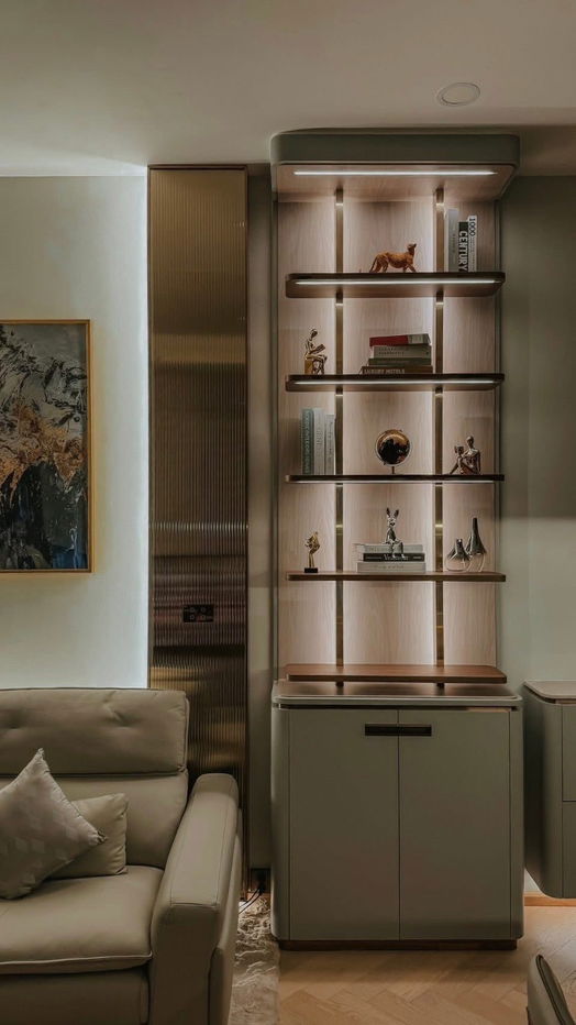 picture 𝑷𝒂𝒓𝒌 𝑶𝒓𝒊𝒈𝒊𝒏 𝑻𝒉𝒐𝒏𝒈𝒍𝒐𝒓 2 Bedrooms 🛁 1 Bathroom - 17/20