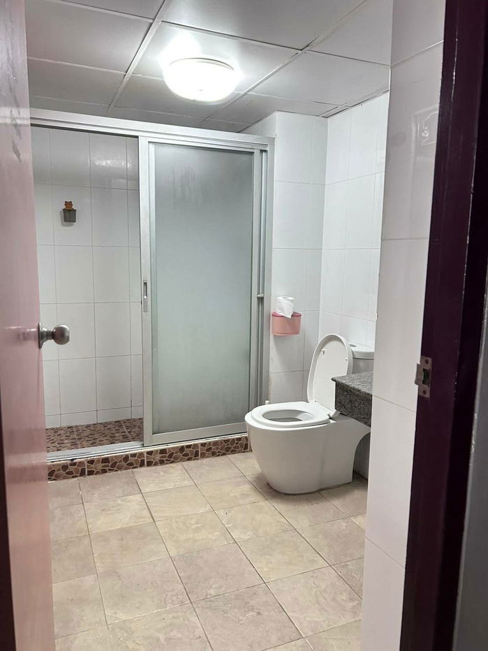 picture 🔥🔥Condo for Rent at Century Park Condo, ready to move in! Close to MRT Phahon Yothin and MRT Lat Phrao stations! - 10/10