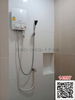listing thumbnail image 12