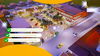 listing thumbnail image 5